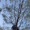 omcmgfinds